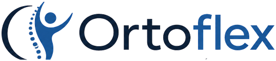 Ortoflex